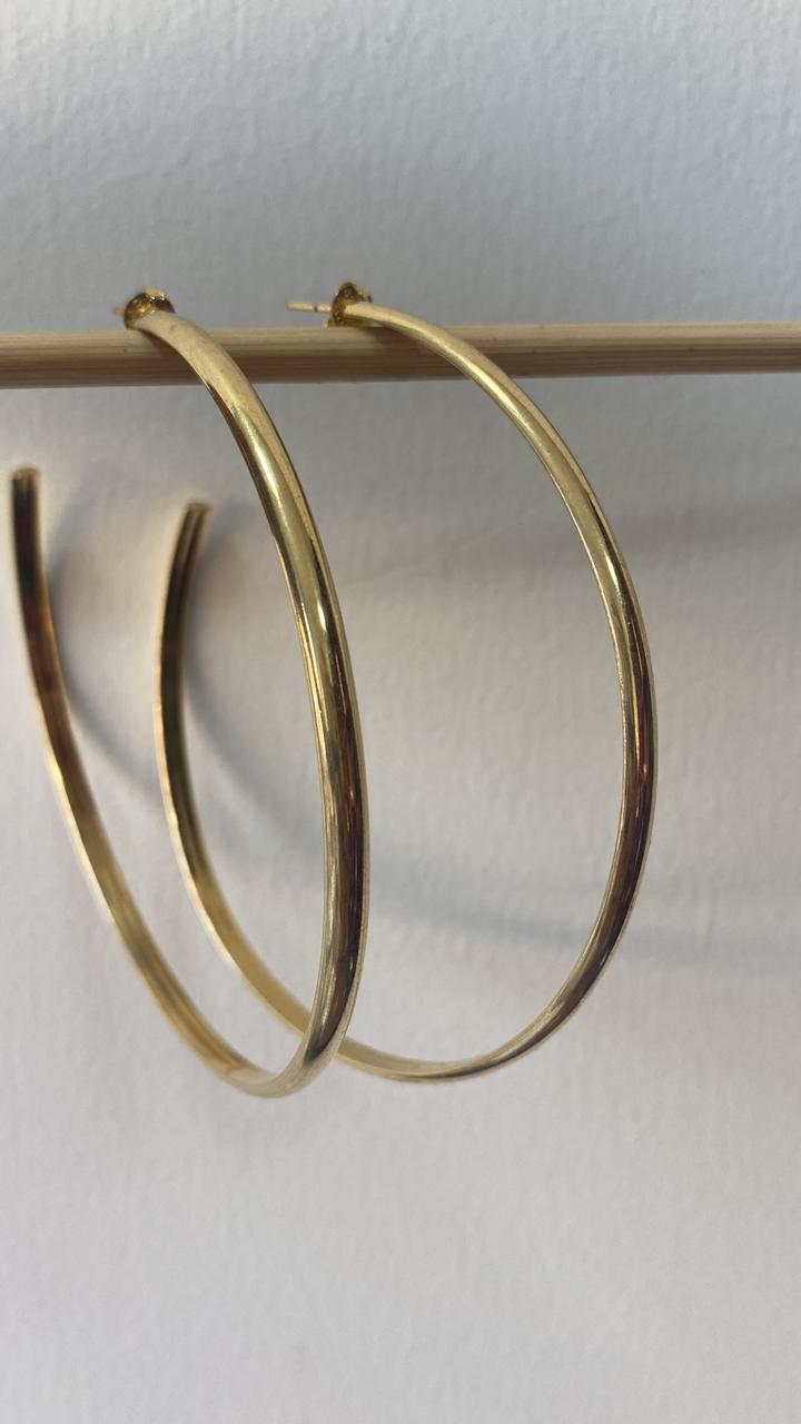 WhatsApp Image 2025-10-19 at 13.42.57 (8)