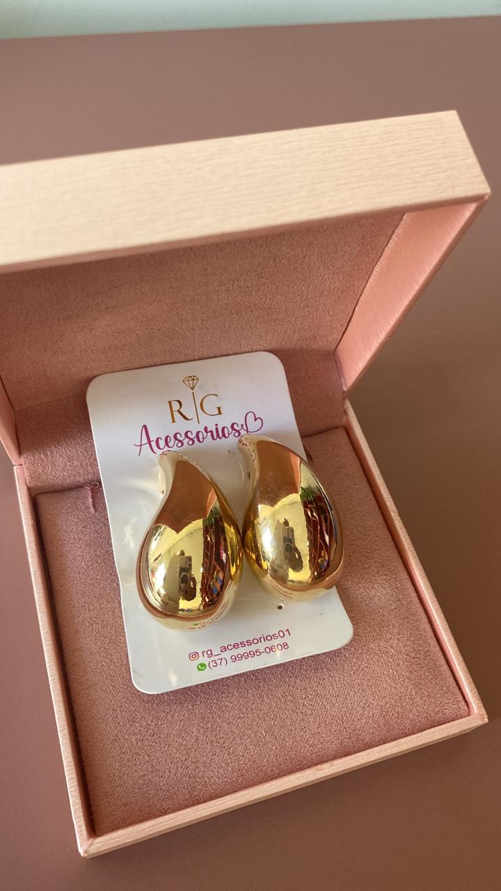 WhatsApp Image 2025-10-19 at 13.42.57