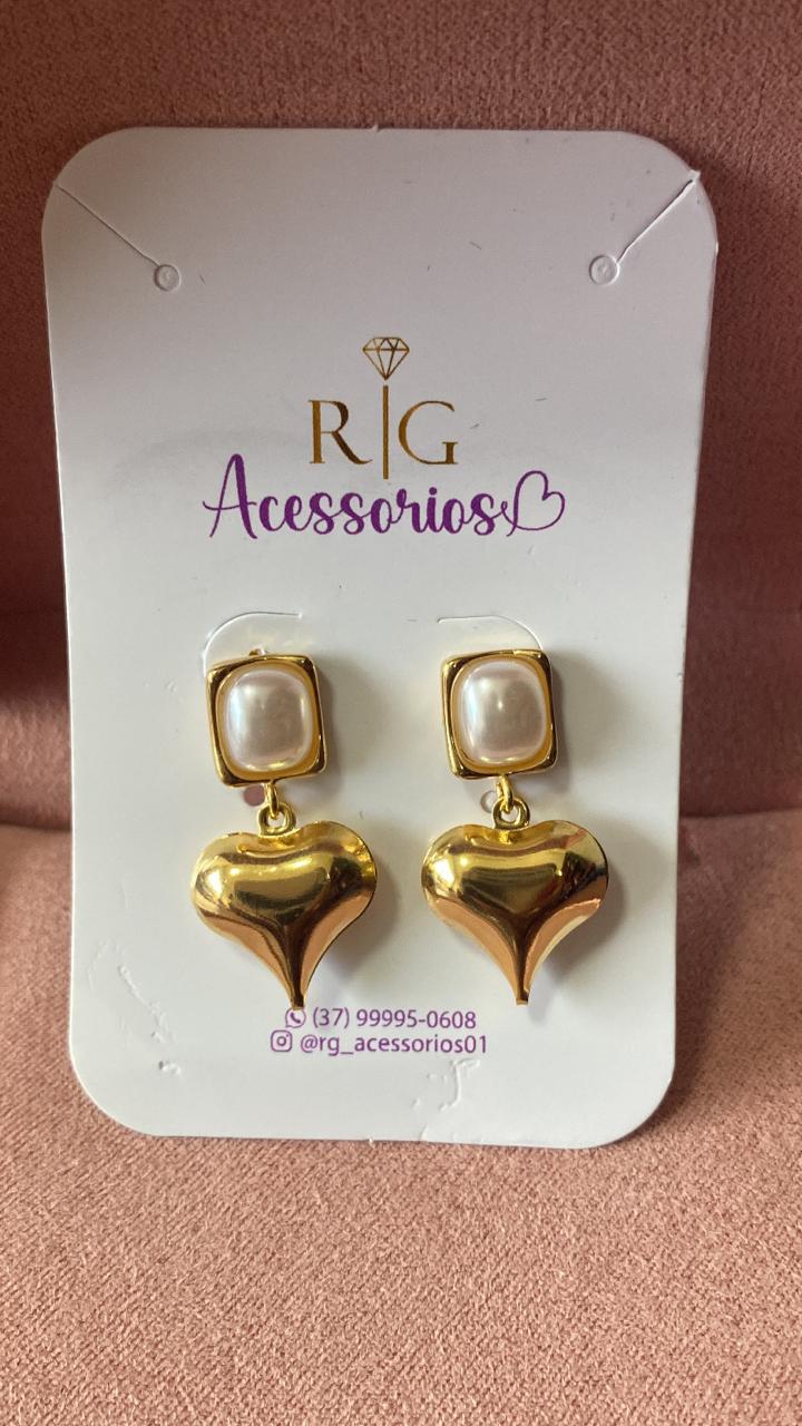 WhatsApp Image 2025-10-19 at 13.42.58 (1)