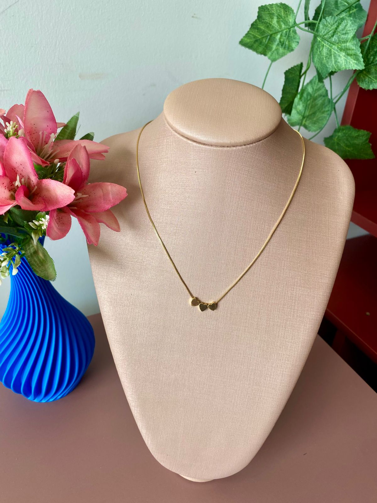 WhatsApp Image 2025-11-01 at 10.49.59